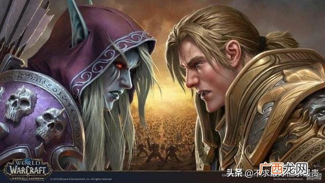 真正良心的赚钱游戏没有广告,赚钱游戏赚现金 游戏