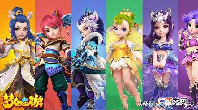 真正良心的赚钱游戏没有广告,赚钱游戏赚现金 游戏