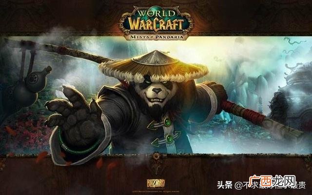 真正良心的赚钱游戏没有广告,赚钱游戏赚现金 游戏