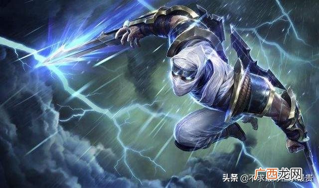 真正良心的赚钱游戏没有广告,赚钱游戏赚现金 游戏