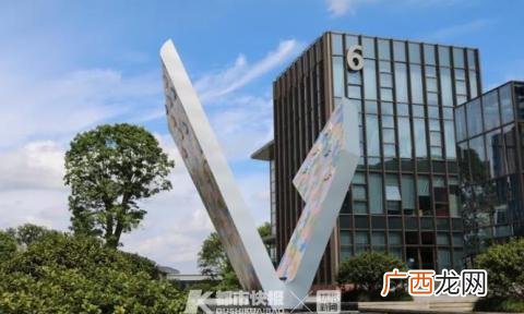 梦想小镇怎么升级快,创业者的梦想地带在哪里