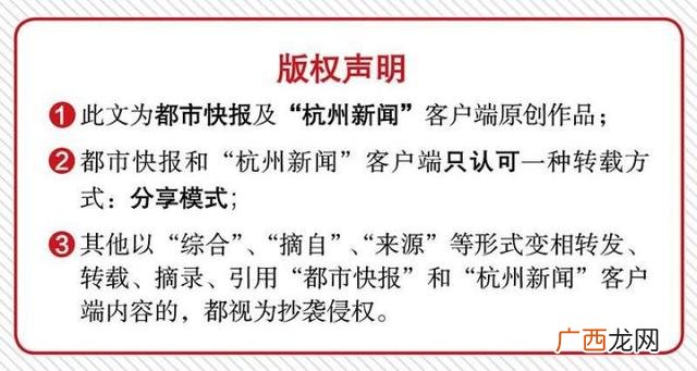 梦想小镇怎么升级快,创业者的梦想地带在哪里
