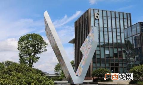 梦想小镇怎么升级快,创业者的梦想地带在哪里