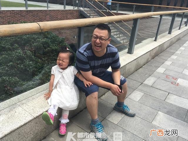 梦想小镇怎么升级快,创业者的梦想地带在哪里