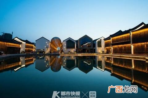 梦想小镇怎么升级快,创业者的梦想地带在哪里