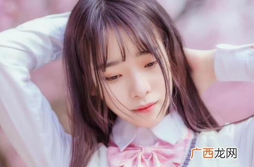 巴纳姆效应是什么意思？用巴纳姆效应让女生对你主动