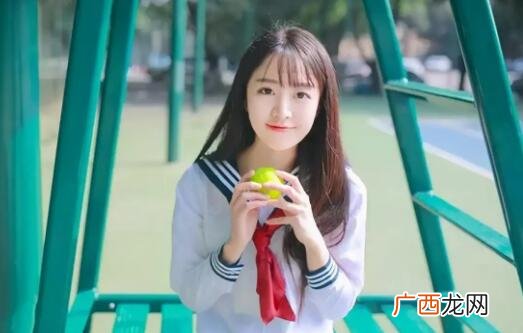 巴纳姆效应是什么意思？用巴纳姆效应让女生对你主动