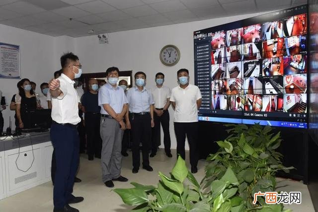 安全培训计划表及方案 招商培训计划表