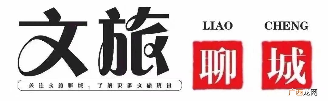安全培训计划表及方案 招商培训计划表