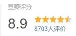 理财的书籍哪个好 投资理财书籍排行榜