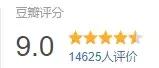 理财的书籍哪个好 投资理财书籍排行榜