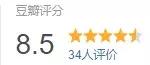 理财的书籍哪个好 投资理财书籍排行榜