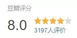 理财的书籍哪个好 投资理财书籍排行榜