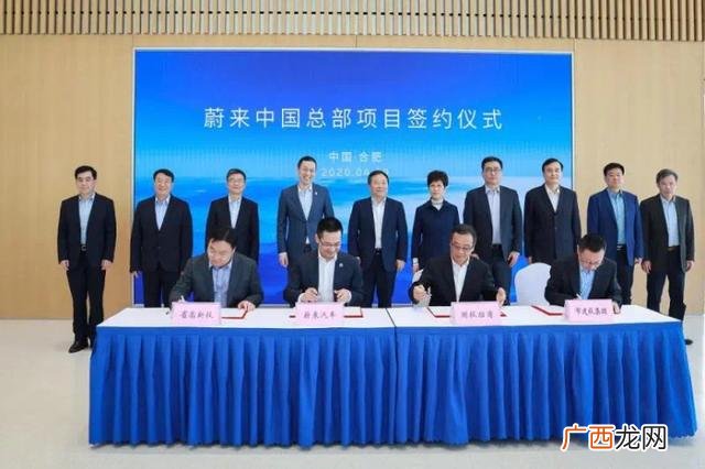 公司起名字大全免费,简单2个字创业名
