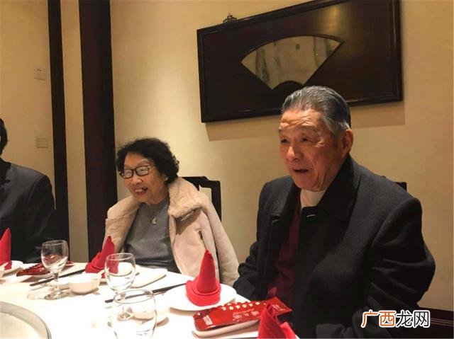 王龙笙简介,杨达笙简历