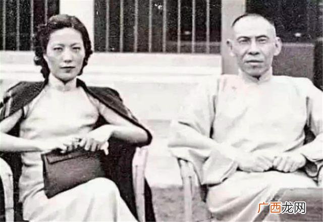 王龙笙简介,杨达笙简历