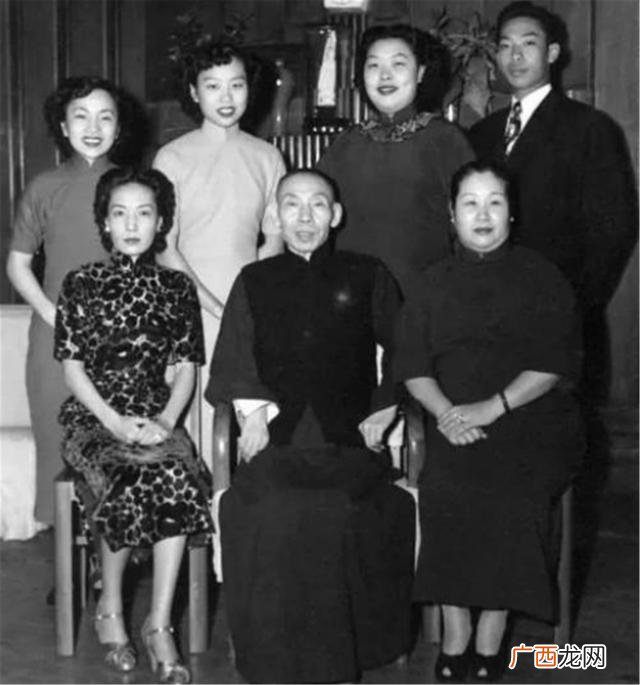 王龙笙简介,杨达笙简历