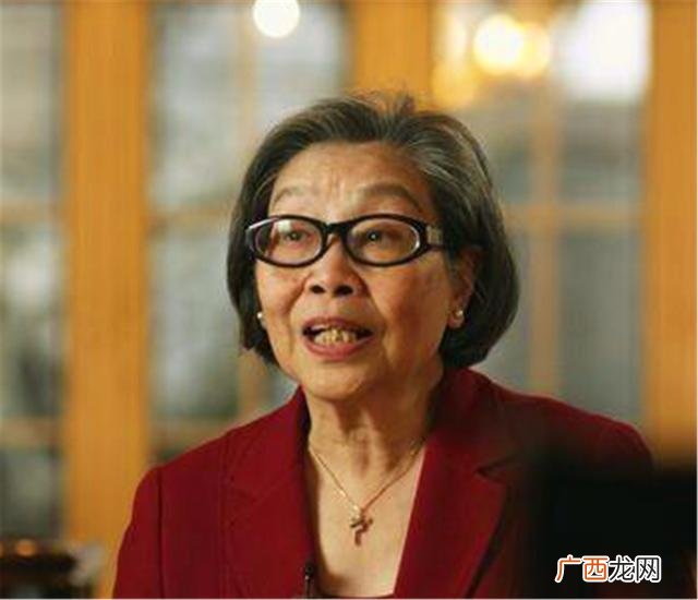 王龙笙简介,杨达笙简历