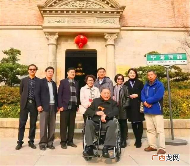 王龙笙简介,杨达笙简历