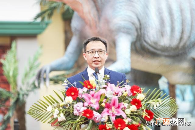 泰安方特项目大全介绍 方特有什么好玩的项目