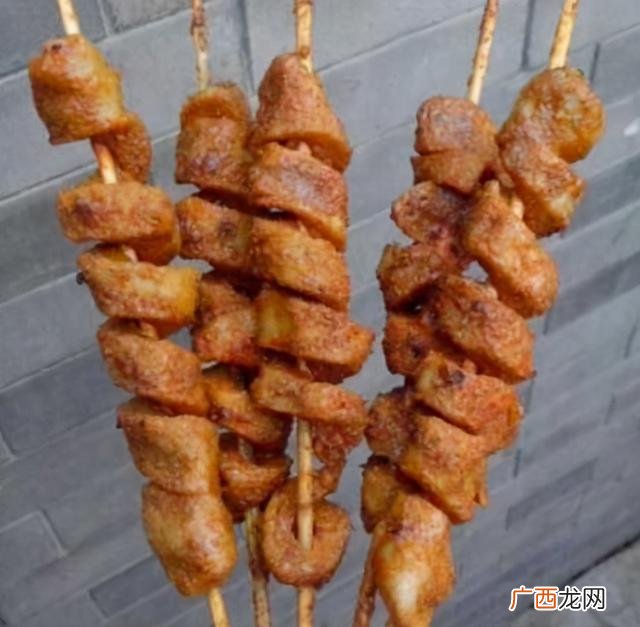 有什么特色的小吃好卖,小学门口卖什么小吃比较好