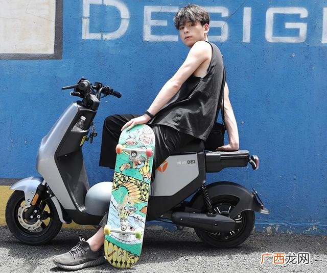 磁动力自行车多少钱 磁动力官网