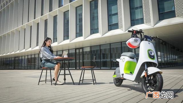 磁动力自行车多少钱 磁动力官网