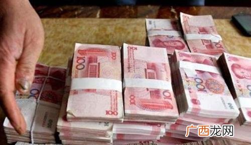 50万的投资有工厂项目 五十万做什么生意稳赚