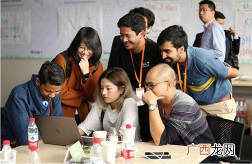 50万的投资有工厂项目 五十万做什么生意稳赚