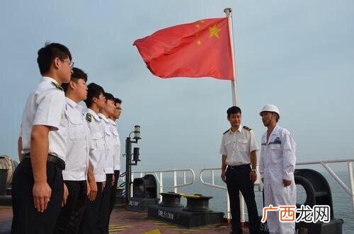 水利水电工程非全日制 水利水电工程学什么专业