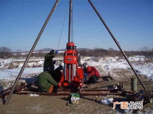 水利水电工程非全日制 水利水电工程学什么专业
