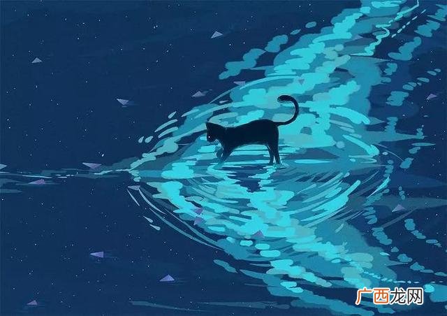 90后白手起家创业故事 农民自主创业故事
