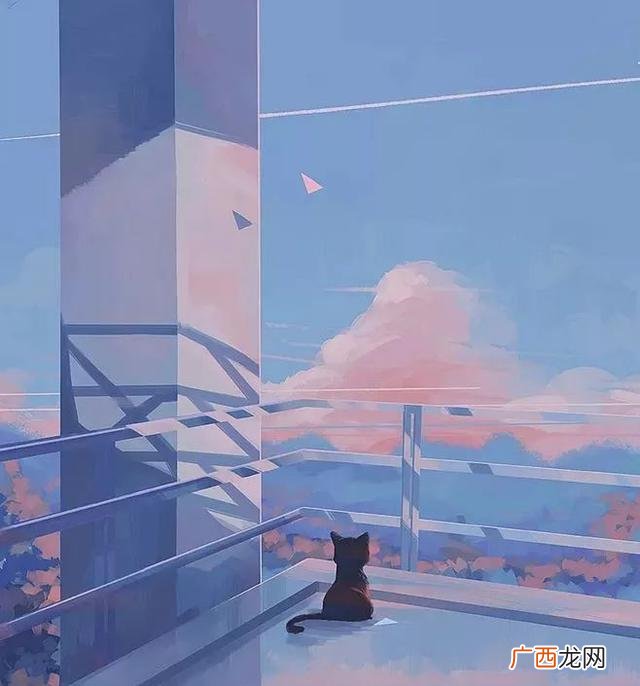 90后白手起家创业故事 农民自主创业故事