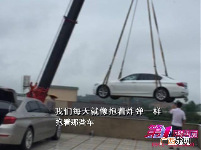 厦门理财公司有哪些 厦门创业找投资人
