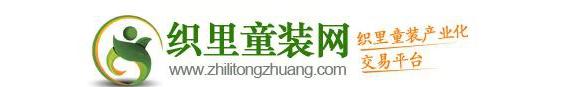 现在还有哪些平台可以开网店,有多少网上做生意的正规平台
