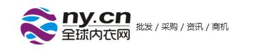 现在还有哪些平台可以开网店,有多少网上做生意的正规平台