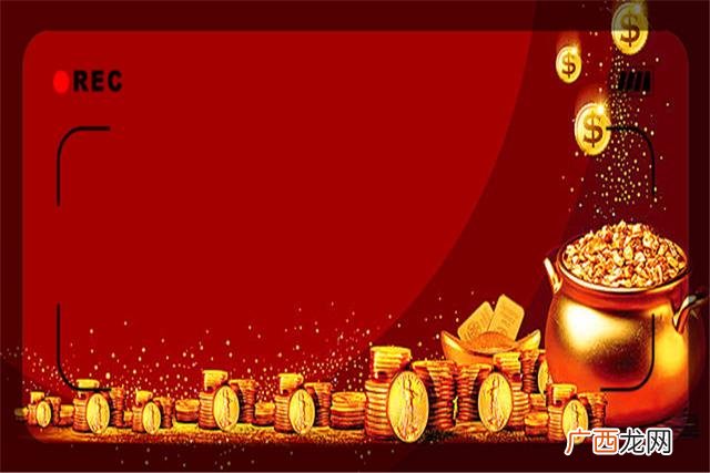 无本一个星期赚10万,50元2小时怎么赚最多