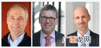 创鑫激光器怎么样,金海创振镜怎么样