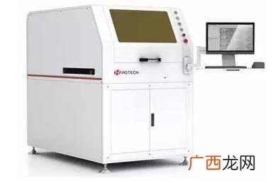 创鑫激光器怎么样,金海创振镜怎么样