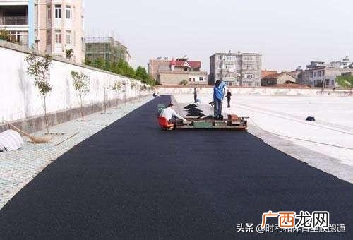 公路施工详细步骤图解,公路施工开始详细步骤