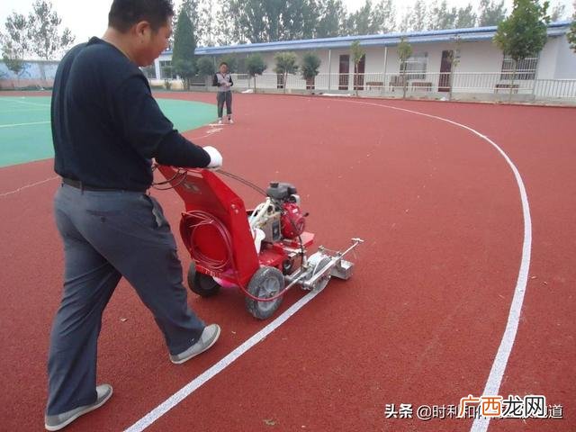 公路施工详细步骤图解,公路施工开始详细步骤