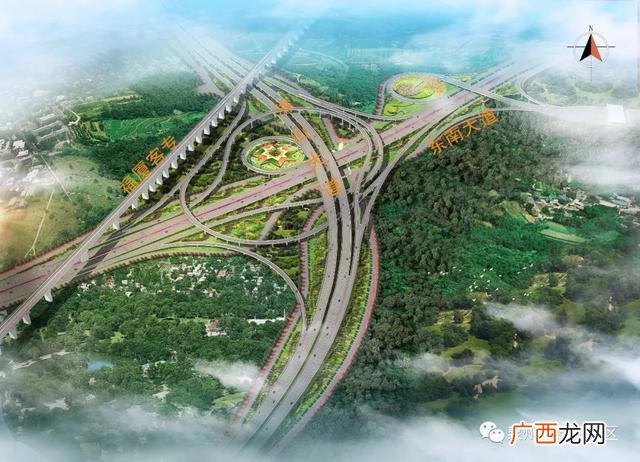 惠安创业路工程 惠安创业路计划