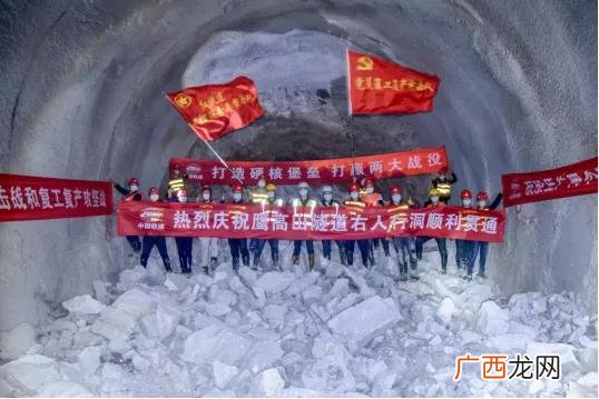 惠安创业路工程 惠安创业路计划