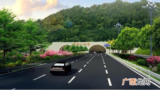 惠安创业路工程 惠安创业路计划