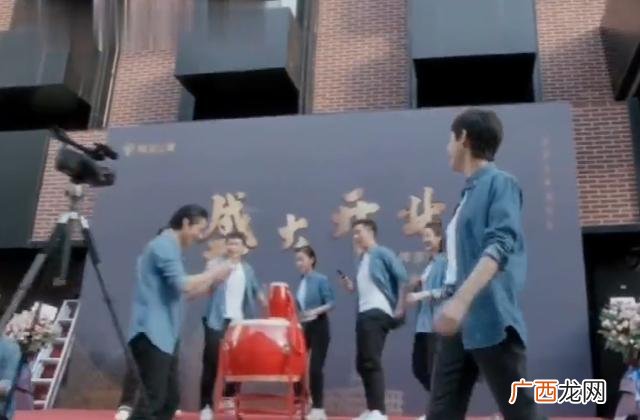 安家房似锦母亲临终说了啥,安家房似锦