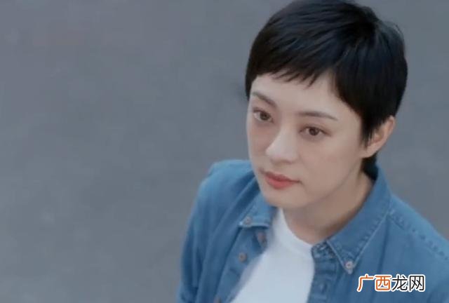 安家房似锦母亲临终说了啥,安家房似锦
