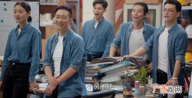 安家房似锦母亲临终说了啥,安家房似锦