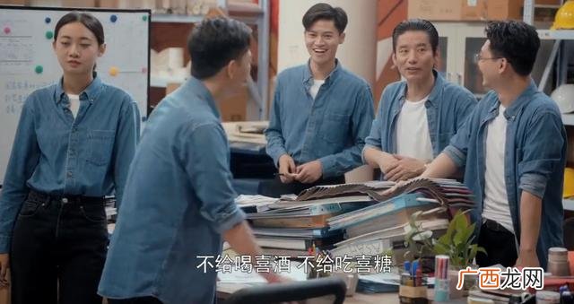 安家房似锦母亲临终说了啥,安家房似锦