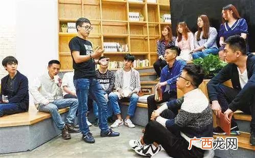 农民创业贷款好申请吗,农民创业贷款怎么贷 乐山