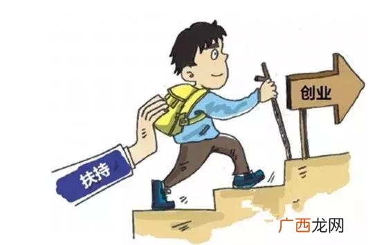 农民创业贷款好申请吗,农民创业贷款怎么贷 乐山